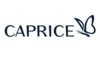 Caprice Gutscheincode