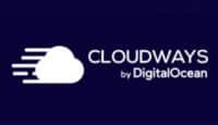 Cloudways Gutscheincode
