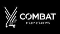 Combat Flip Flops Gutscheincode