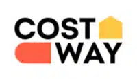 Costway Gutscheincode