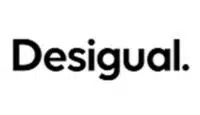 Desigual Gutscheincode