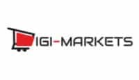 Digi-markets Gutscheincode