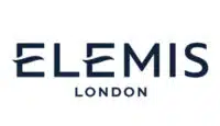 Elemis Gutscheincode
