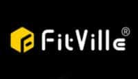 FitVille Gutscheincode