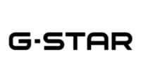 G-Star Raw Gutscheincode