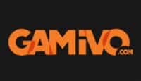 Gamivo Gutscheincode