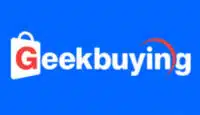 Geekbuying Gutscheincode