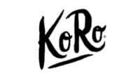 KoRo Gutscheincode