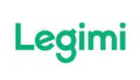 Legimi Gutscheincode
