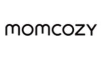 Momcozy Gutscheincode