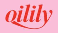 Oilily Gutscheincode