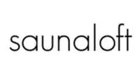 Saunaloft Gutscheincode