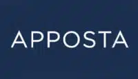Apposta Gutscheincode