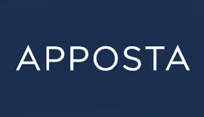 Apposta Gutscheincode