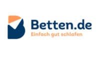 Betten.de Gutscehincode