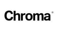 Chroma Druckerei Gutscheincode