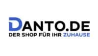 Danto Gutscheincode
