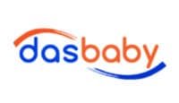 DasBaby Gutscheincode