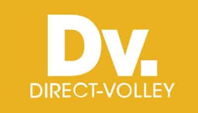Direct Volley