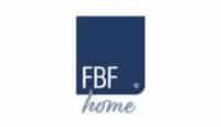 FBF Home Gutscheincode