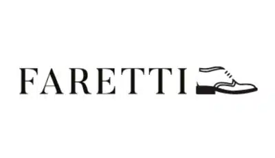 Faretti Gutscheincode