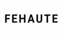 Fehaute Gutscheincode