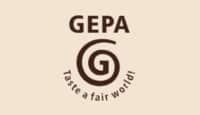 GEPA Gutscheincode