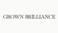 Grown Brilliance Gutscheincode