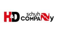H&D Schuhcompany Gutscheincode
