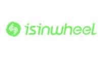 ISinwheel Gutscheincode