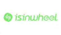 ISinwheel Gutscheincode