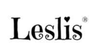 Leslis Gutscheincode