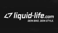 Liquid-Life Gutscheincode