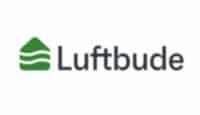 Luftbude Gutscheincode