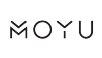 MOYU Gutscheincode