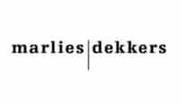 Marlies Dekkers Gutscheincode