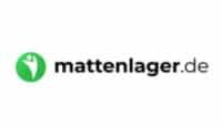 Mattenlager Gutscheincode
