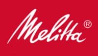 Melitta Gutscheincode