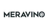 Meravino Gutscheincode