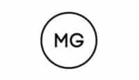 Moderne Gentleman Gutscheincode