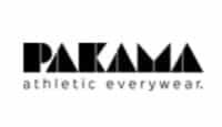 PAKAMA Athletics Gutscheincode