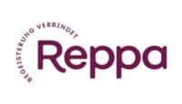 Reppa Gutscheincode