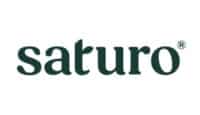 SATURO Gutscheincode