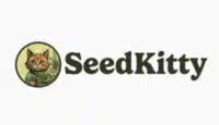 SeedKitty Gutscheincode