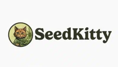 SeedKitty Gutscheincode