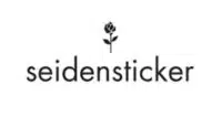 Seidensticker Gutscheincode