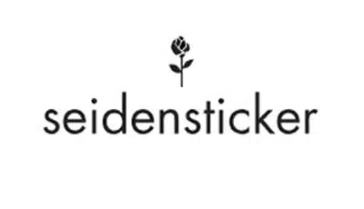 Seidensticker Gutscheincode