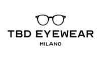 TBD Eyewear Gutscheincode