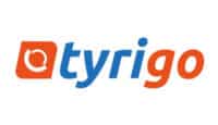 Tyrigo Gutscheincode