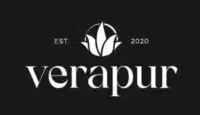 Verapur Gutscheincode